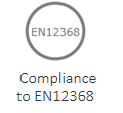 Traffic-Lights-compliance to EN12368.png